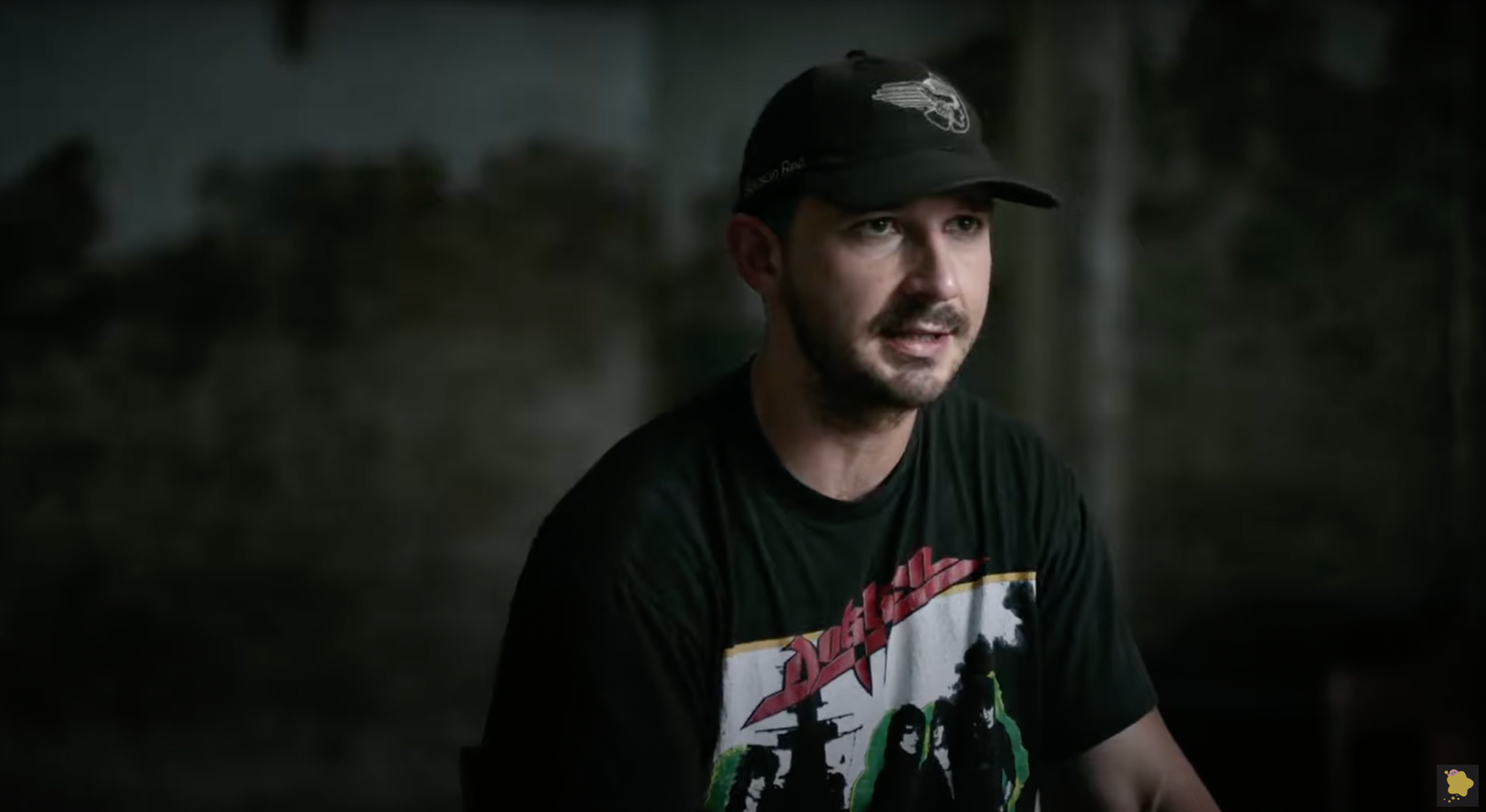 6c247c_01b29be327504e919ce943d46a542188-mv2 (1)