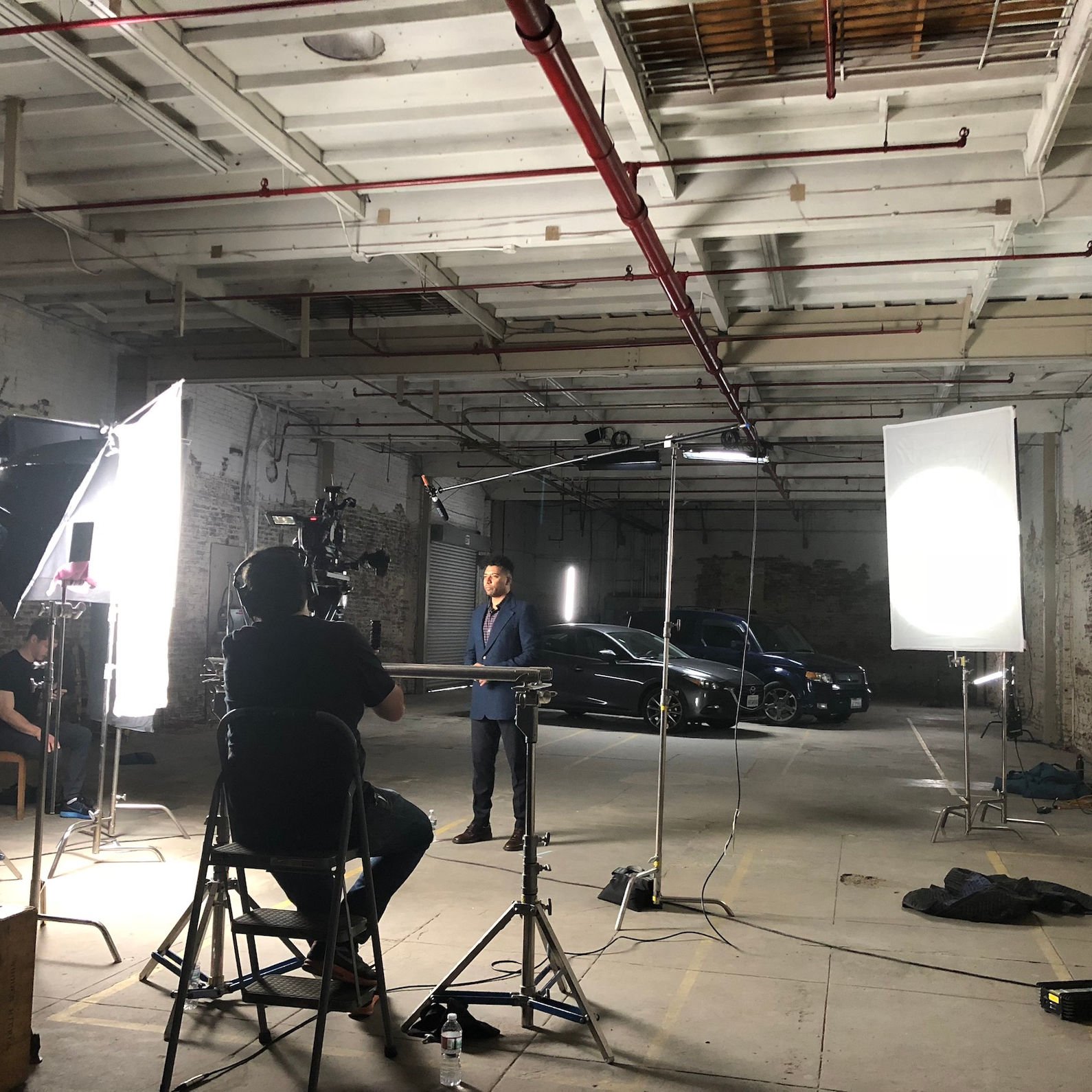 6c247c_0497f43d40bf4c78abf9cca590f1df81-mv2 (2)