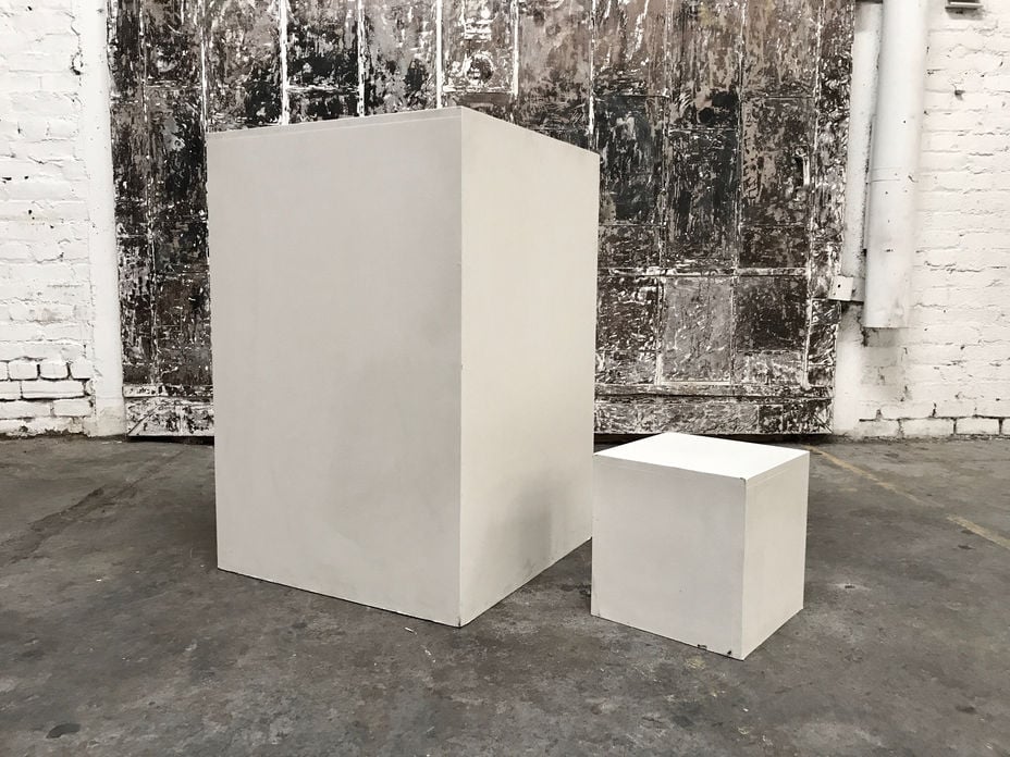 6c247c_06f72c774c6749edb6515615881e5afa-mv2_d_3000_2250_s_2 (1)