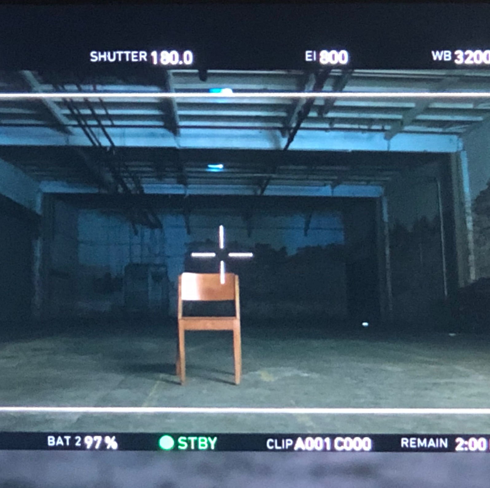 6c247c_0e955f16e4a042fe927445478820e7bc-mv2 (2)