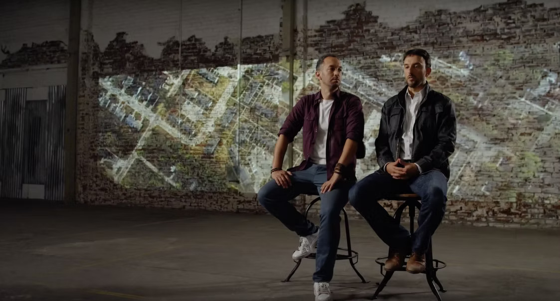 6c247c_0ebe74a7cd474266adea4175abd1773f~mv2