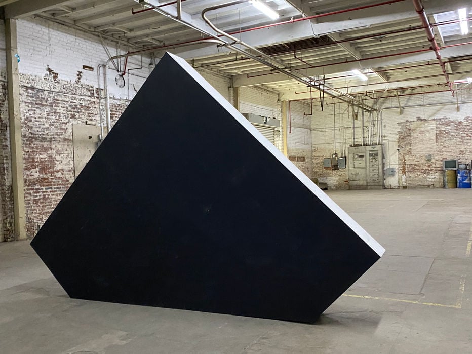 6c247c_100c71022a1740dbb597af964d5be08a-mv2 (1)