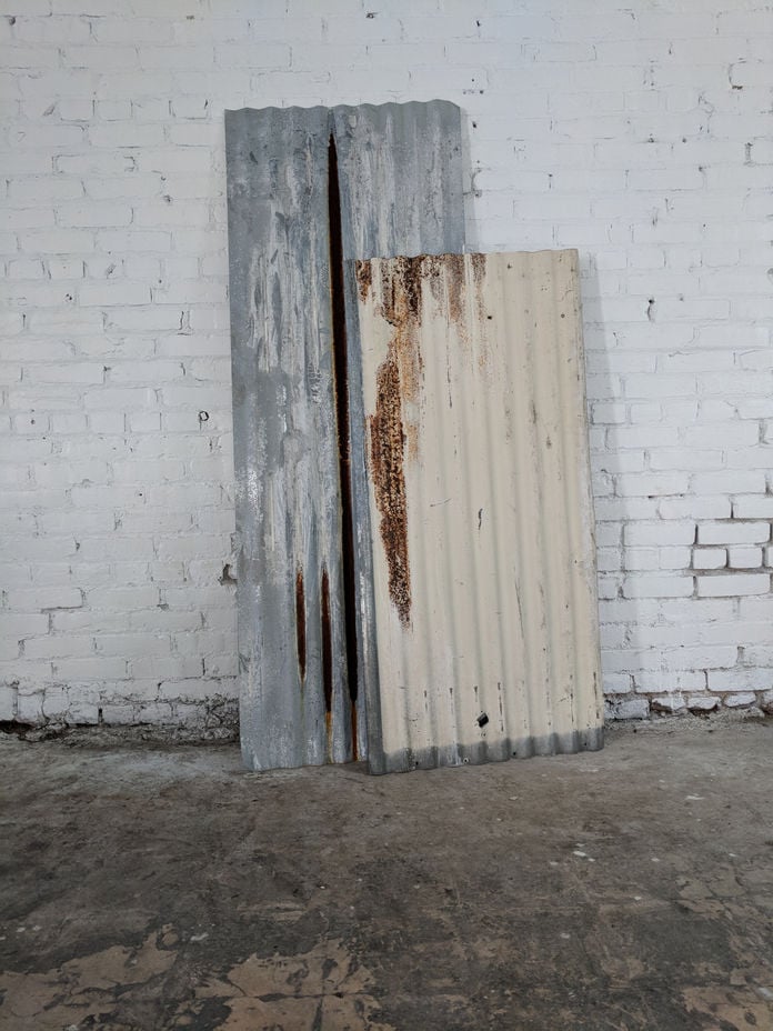 6c247c_140bd4834df440ac99cbd9f3cae79343-mv2_d_3036_4048_s_4_ (1)