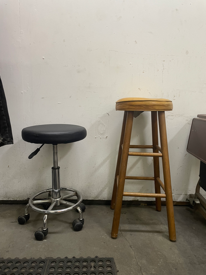 6c247c_1a25d54da8304bacb7dea7f80fcc74a8-mv2 (1)