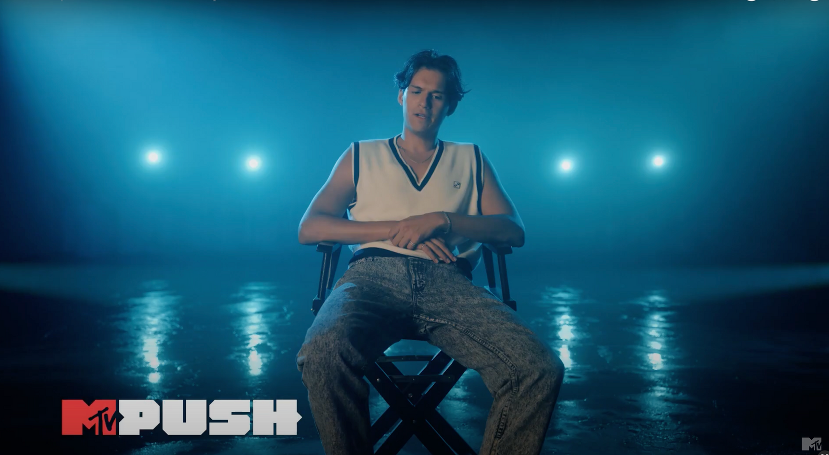 6c247c_1c3f31757049497d8251da6bb3d2bd68-mv2 (1)