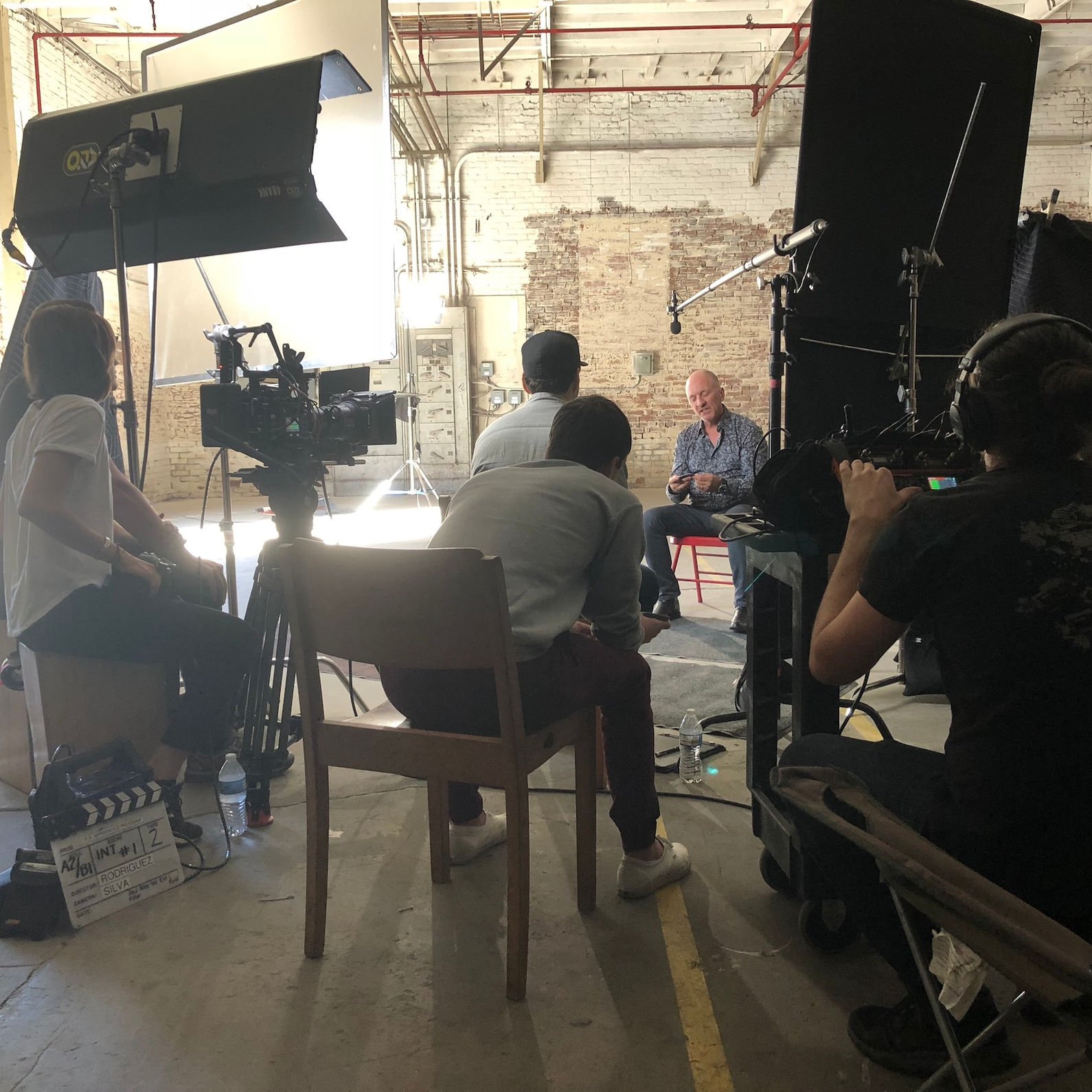 6c247c_1e1670fd23d74e4db0e3d1387c29f7f1-mv2 (2)