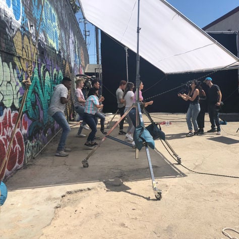 6c247c_1f89b651715d4f3fb87330b5653131df-mv2_d_4032_3024_s_4_