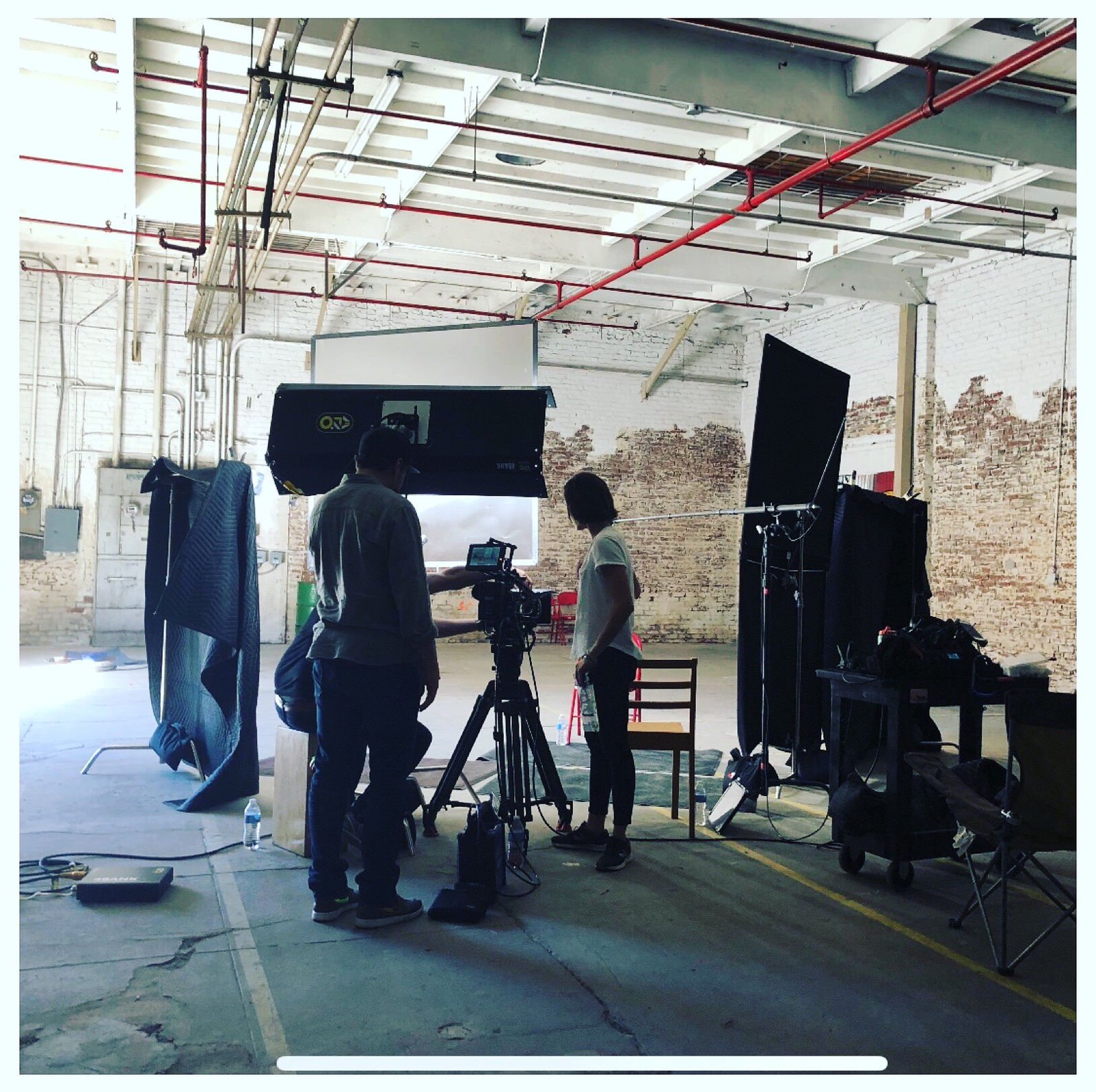 6c247c_29643bcd79f045dd875152c8697a4147-mv2 (2)