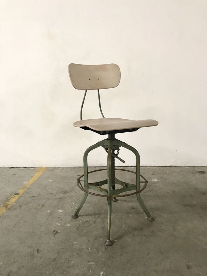 6c247c_2ce6b026c68f4b71aacababce5ea94be-mv2_d_2250_3000_s_2 (1)