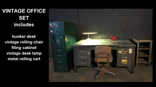 6c247c_34ba313d224f489e8743764f4528fef5-mv2