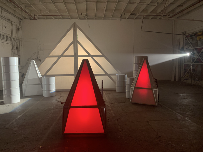 6c247c_364d2fb91da9426cb0505476a62a0dd2-mv2