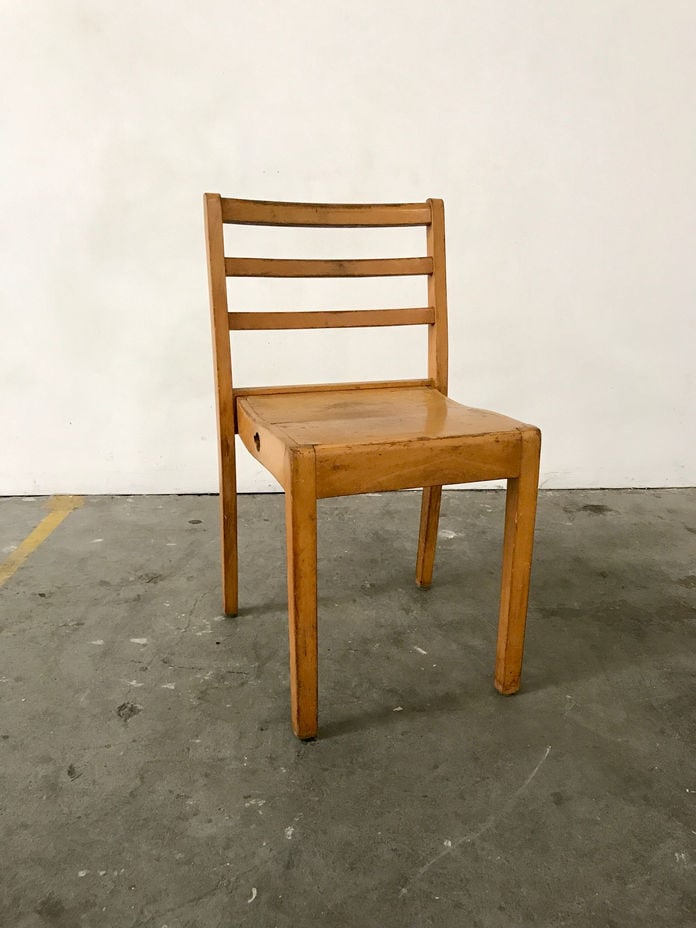 6c247c_3e4c69121ea64348bd1a4ee3d5b89c16-mv2_d_2250_3000_s_2 (1)