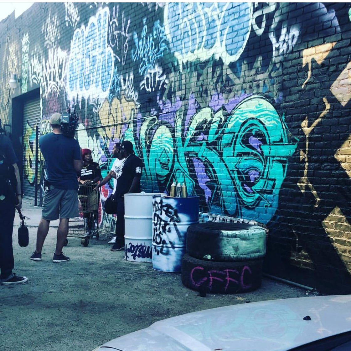 6c247c_3fe607bf8ddf4a4caf47ba551023dbcd-mv2 (4)