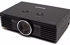 6c247c_4083861b49e0443b8065d025c8fe301b~mv2 (1)