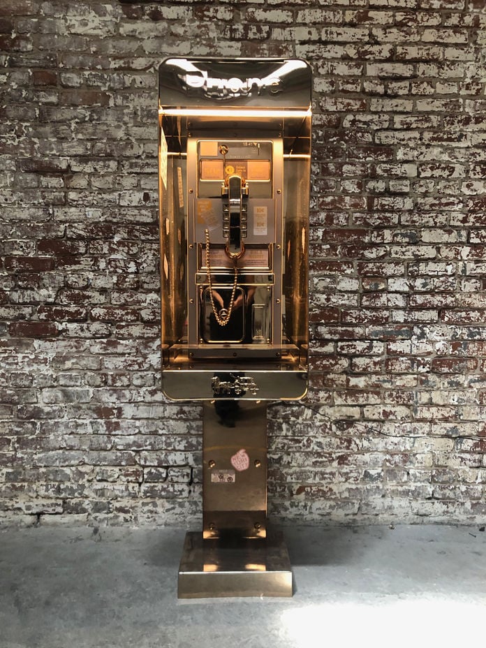 6c247c_5316e51dd8c94e2594ac4e602b145f04-mv2_d_3024_4032_s_4_ (1)