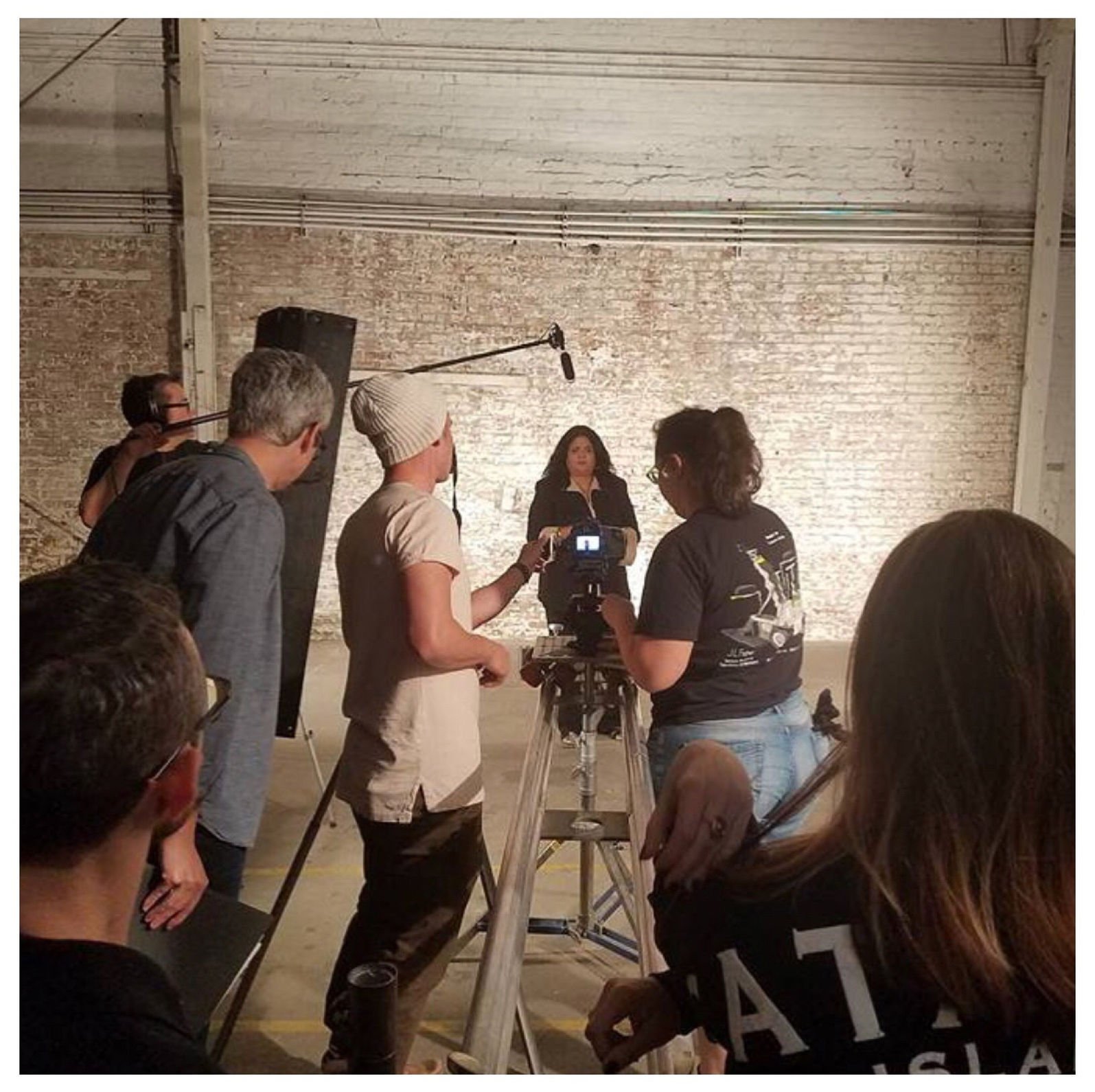 6c247c_55f7fb2921fe4b159cf848a10fdbcfb6-mv2 (2)