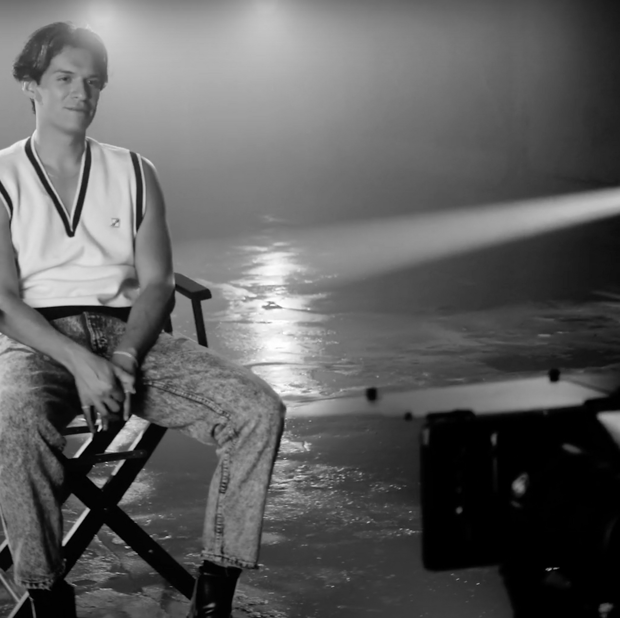 6c247c_58e42c83aca245fb8a1a5b0f67b0733c-mv2 (1)