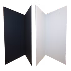 6c247c_59ebaf49dabb4ba6896840061faa539f~mv2