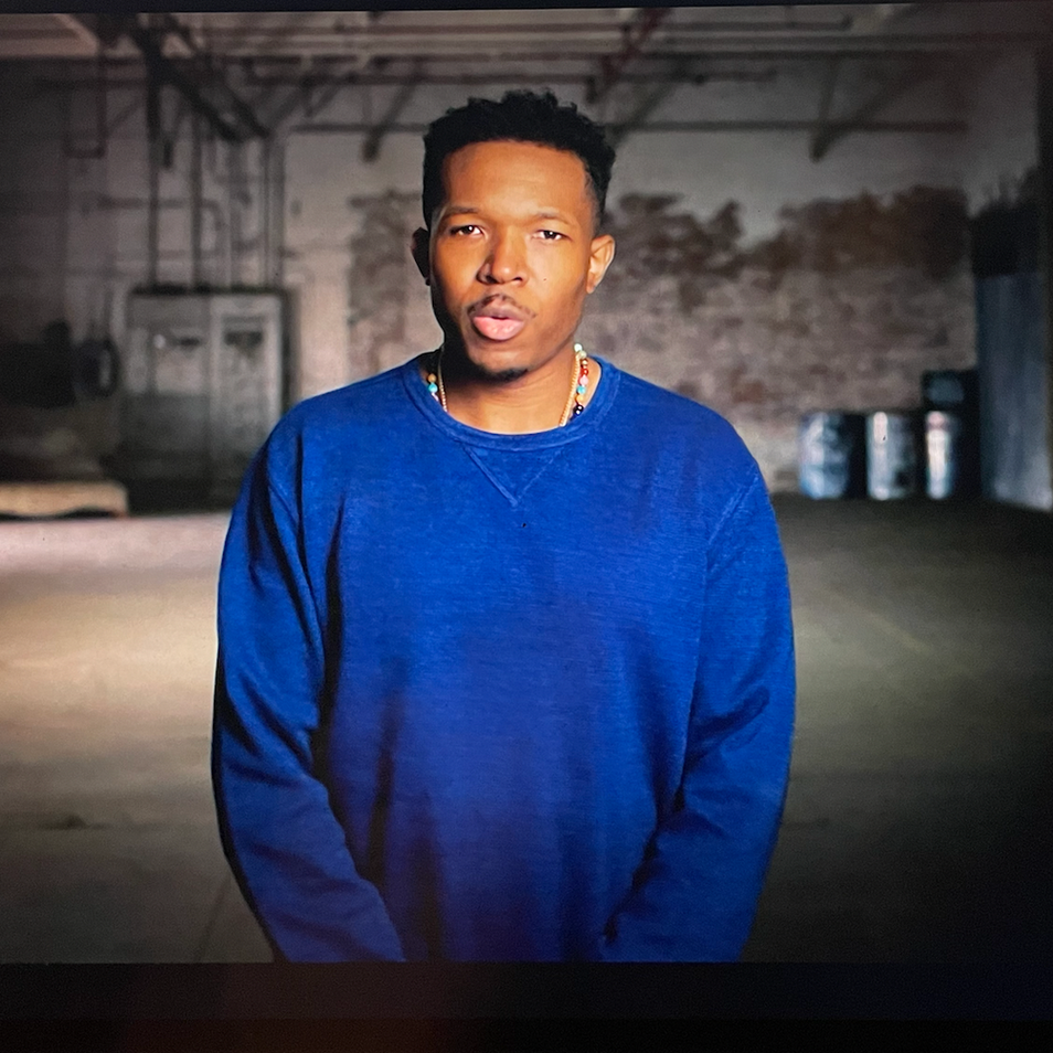 6c247c_5c5bf68f65f64701bd35fb234d8909fd-mv2