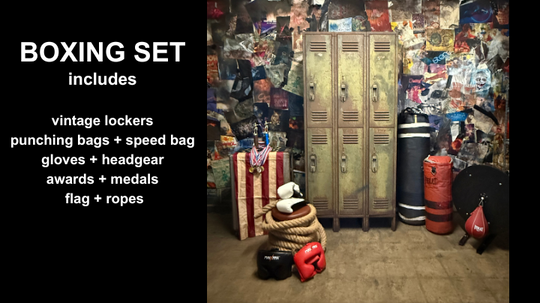 6c247c_5cc46cbd314a43ae9b331ab8f5eb9333-mv2