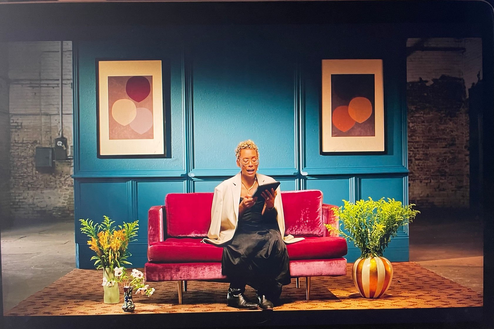 6c247c_5dbdf27cfbf44654b9f514e1fc5703f8-mv2 (1)