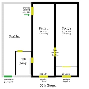 6c247c_6552e36bd15a4bf088b9a7002478b582-mv2