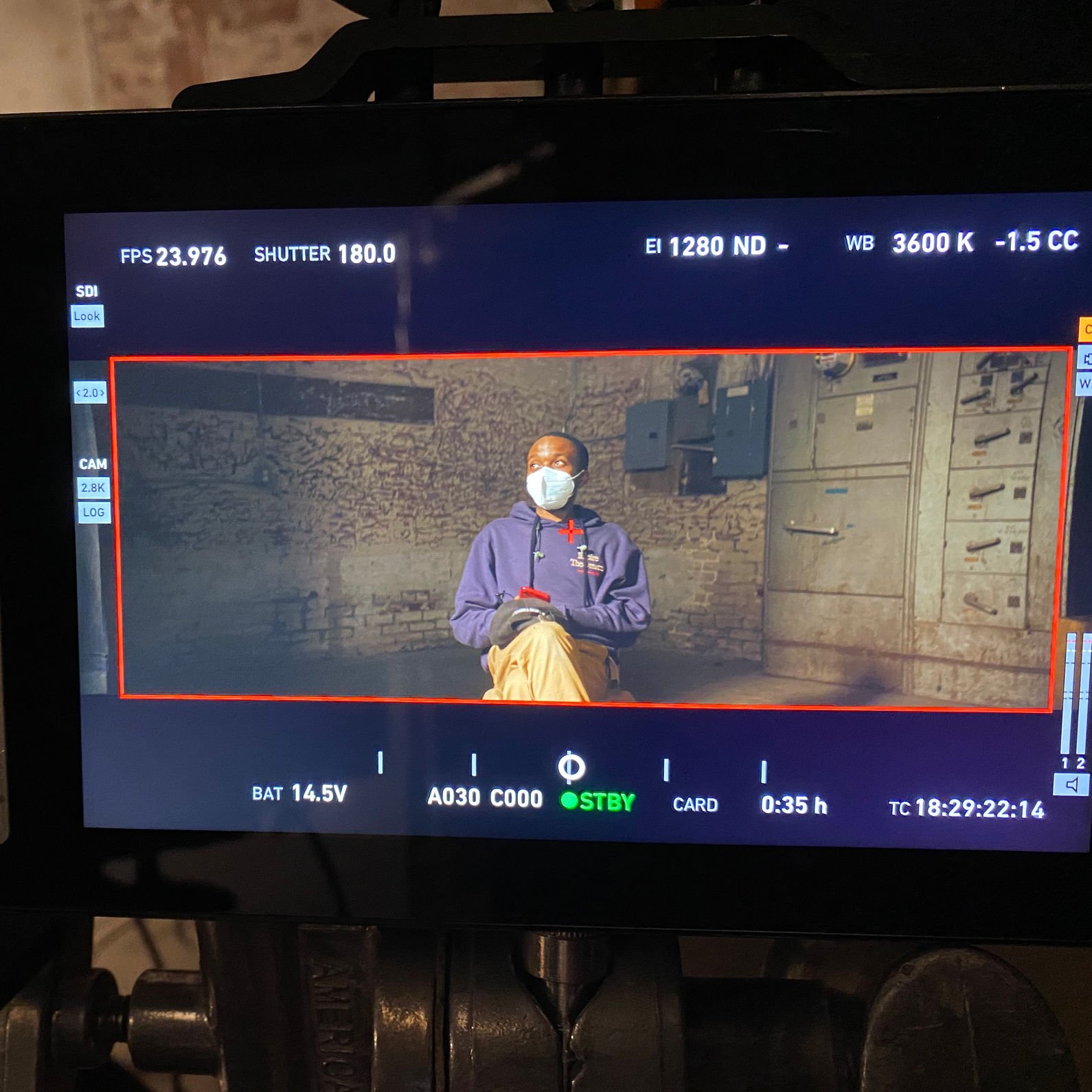 6c247c_6ae5c7dcd3074c8f982979443151b7cd-mv2 (2)