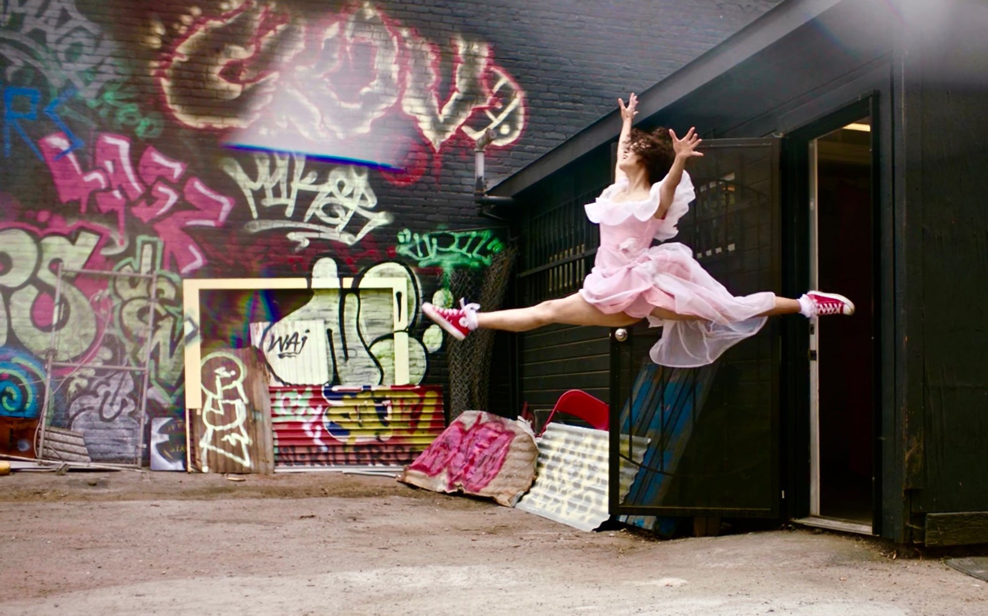 6c247c_6eb0587fb1b2472883e2f67e85515380-mv2_d_2283_1423_s_2 (2)