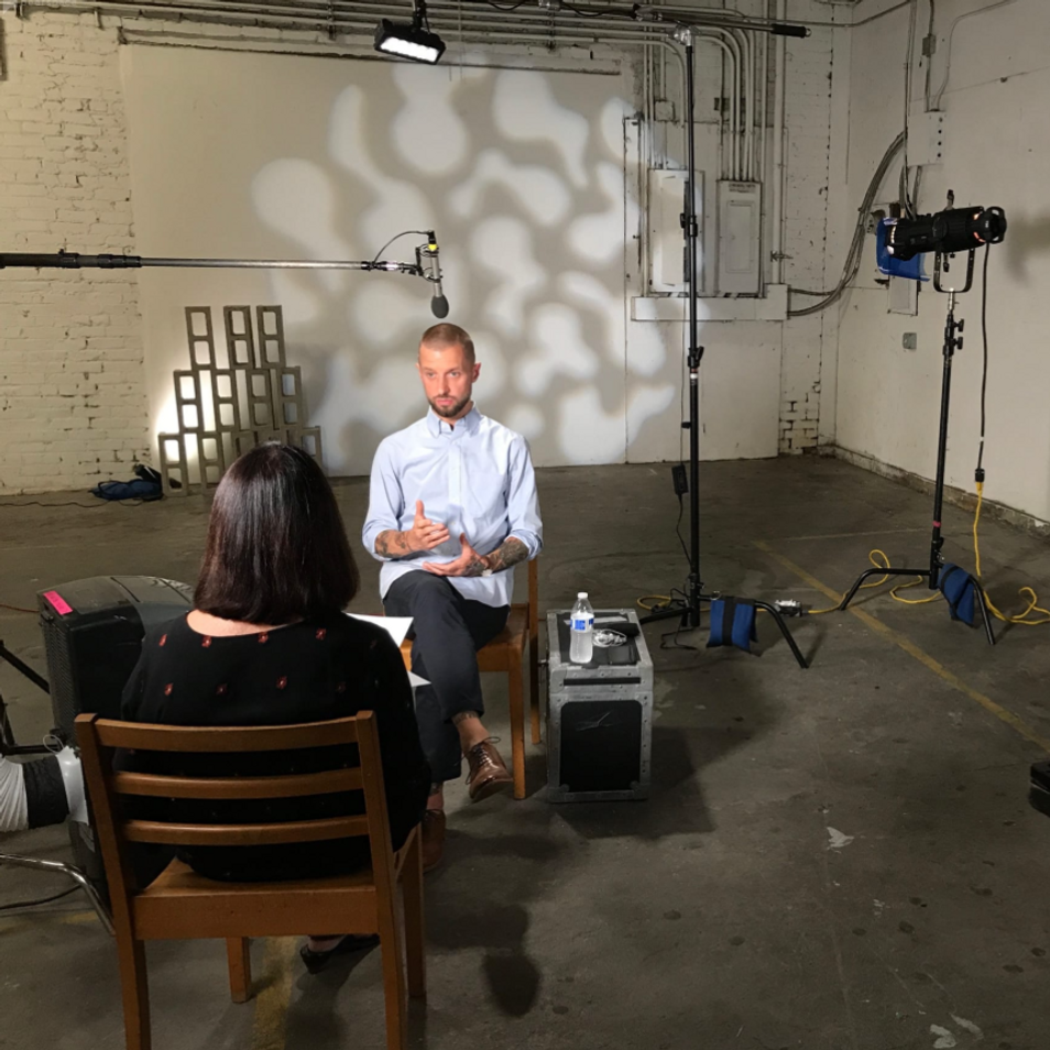 6c247c_702e0468906b41df9d94f2e5738822c7-mv2