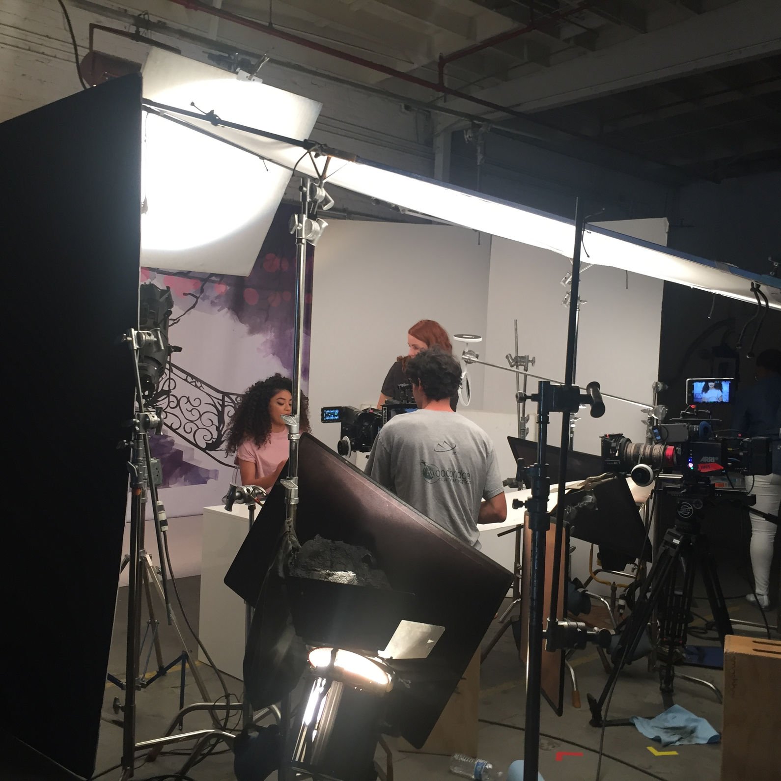 6c247c_711086ebf7084ff98f1d28731f268a1a-mv2 (2)