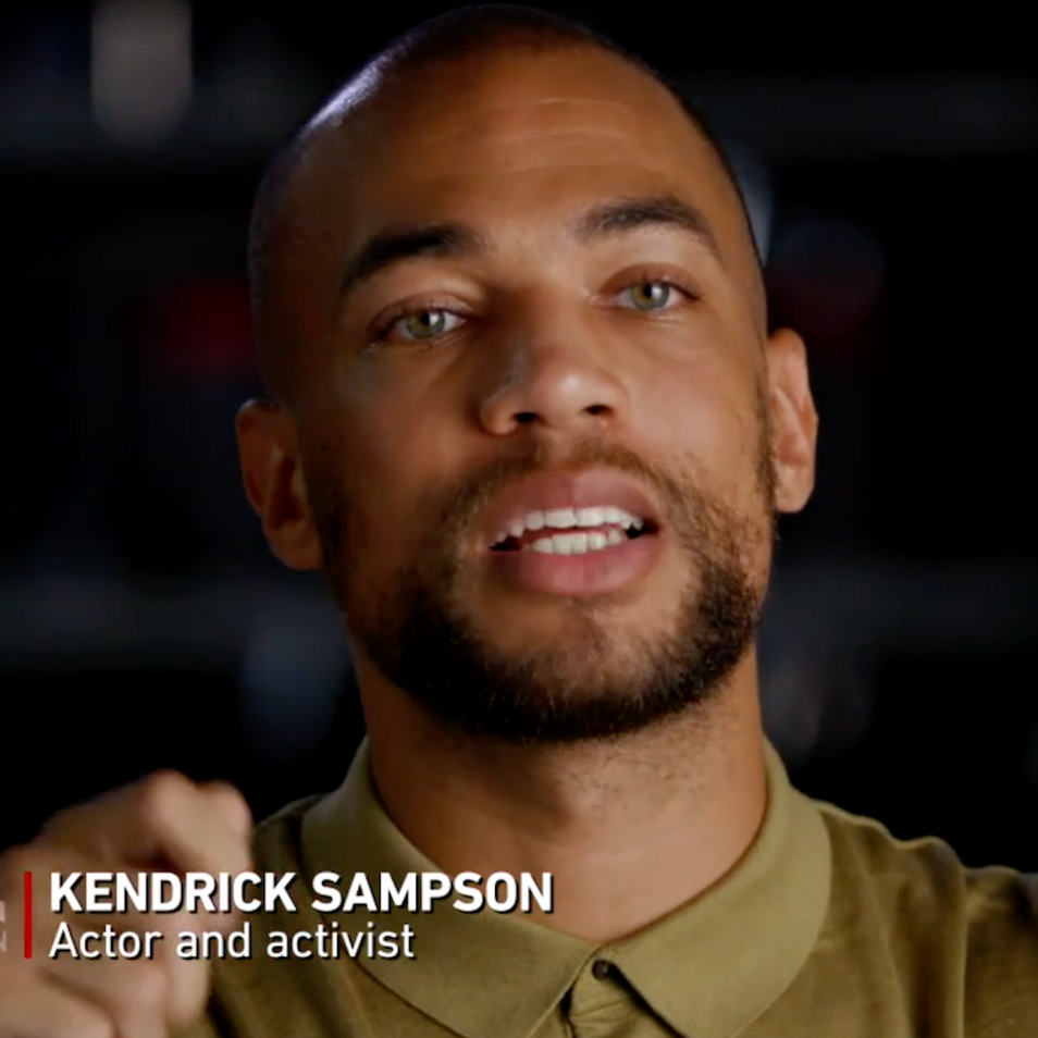 6c247c_7373085dbbf645789f11ded206f85ceb-mv2