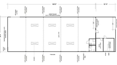 6c247c_744454c12523412faa67cea66e29acf7-mv2