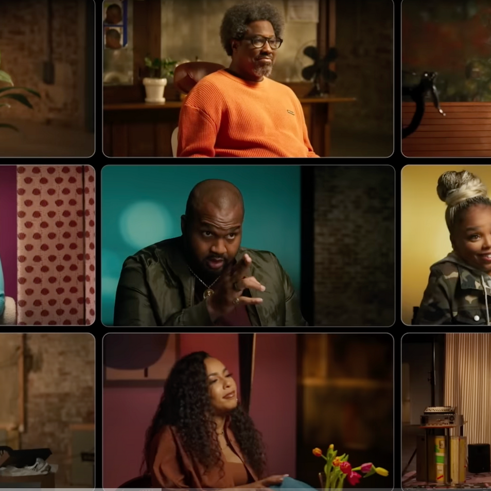 6c247c_74aabddafc8f478e9a9f7988bbc03c89-mv2