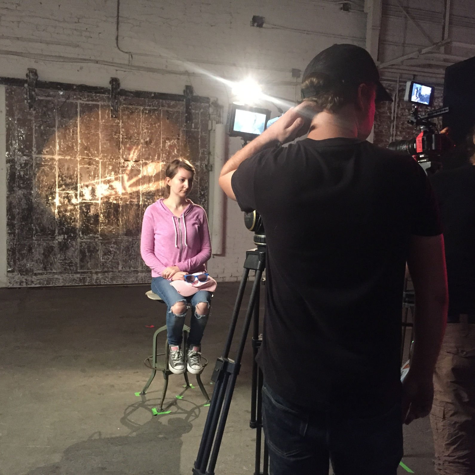 6c247c_7536863ca2e7418c8642359ec74474cd-mv2 (2)