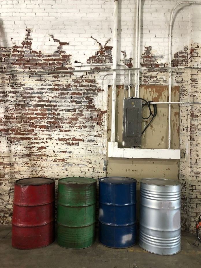 6c247c_75a6616ba4e3473eb1c31af1f673b068-mv2_d_3024_4032_s_4_ (1)