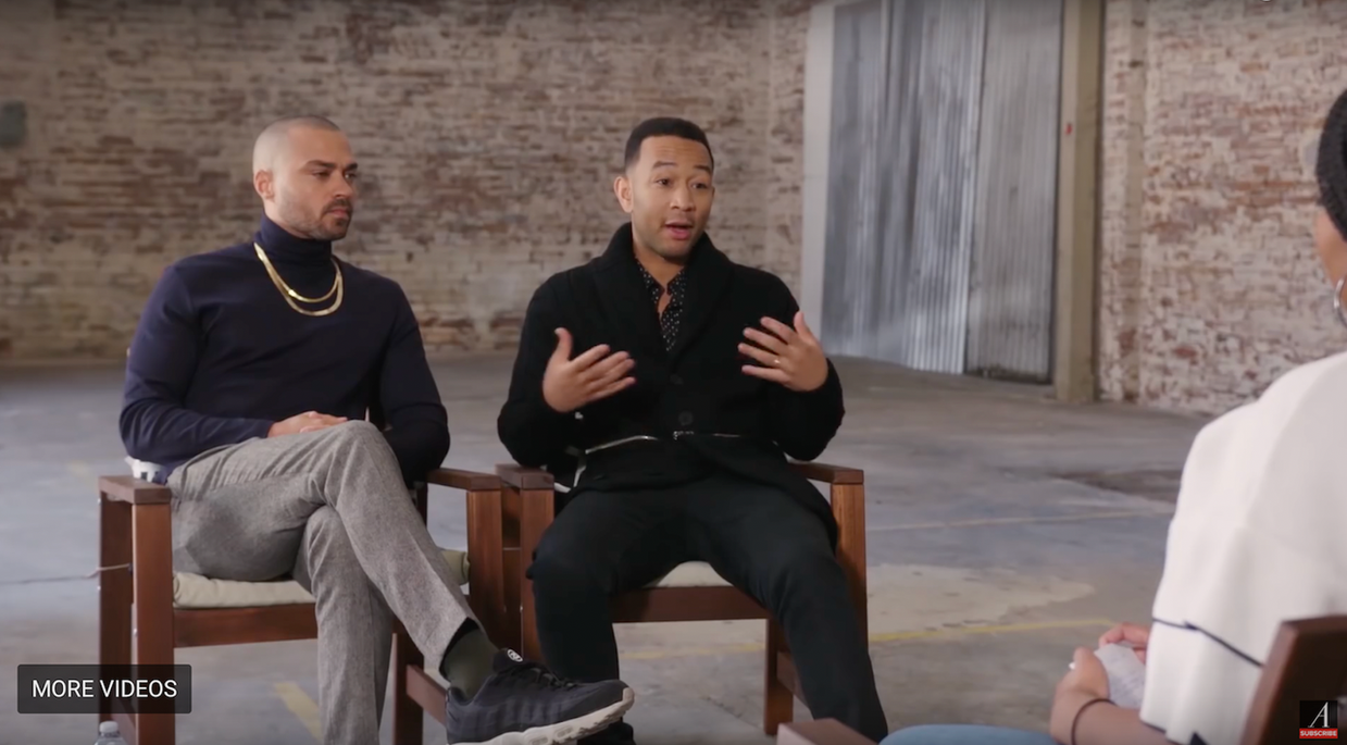 6c247c_784085712ad54813adbdddc31da0c298-mv2 (1)