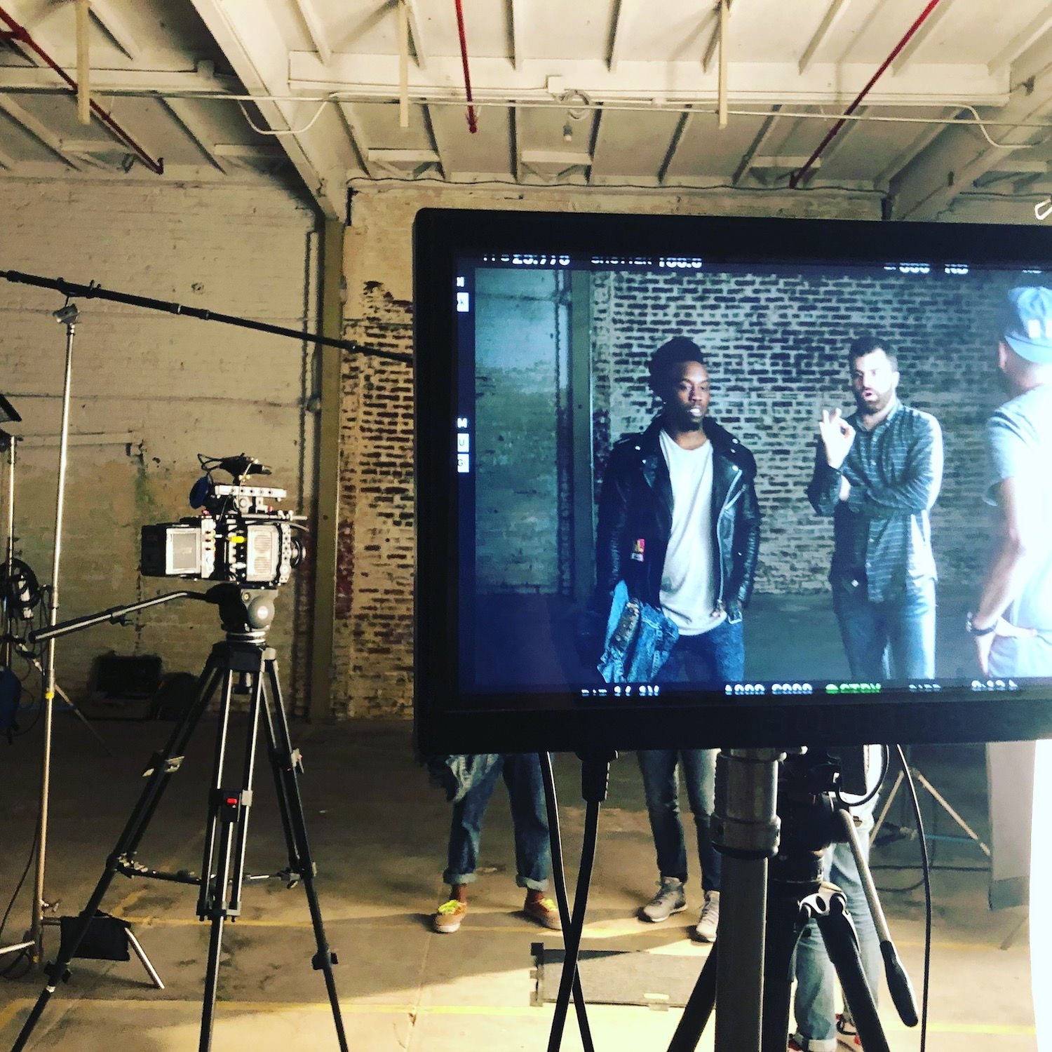 6c247c_8431b6fff9c243798873039a54d6761a-mv2 (2)