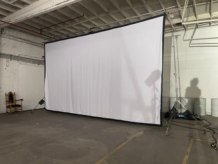 6c247c_8451c1b047af4048805fa3075ff4de76-mv2 (1)