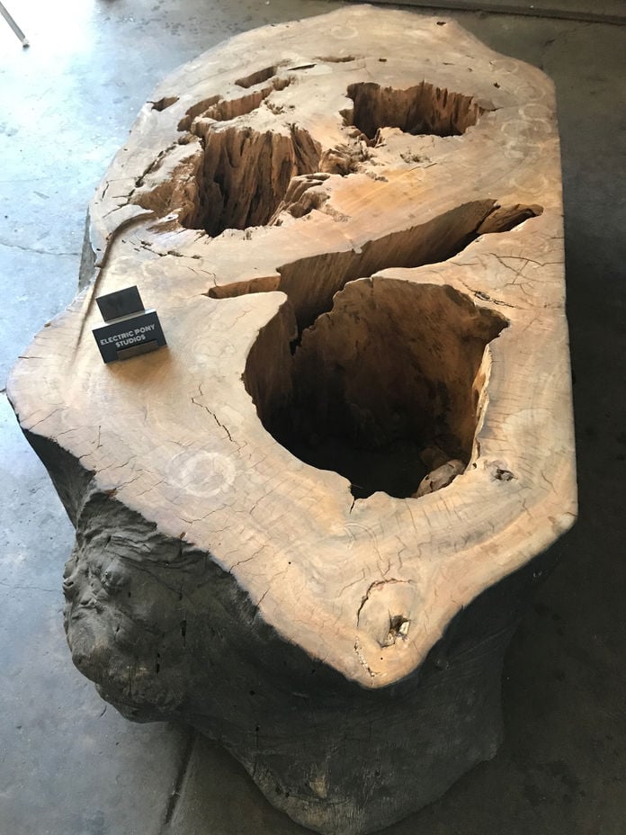 6c247c_87b80d07da5a4a2f81592a365f9c44af-mv2_d_2250_3000_s_2 (1)