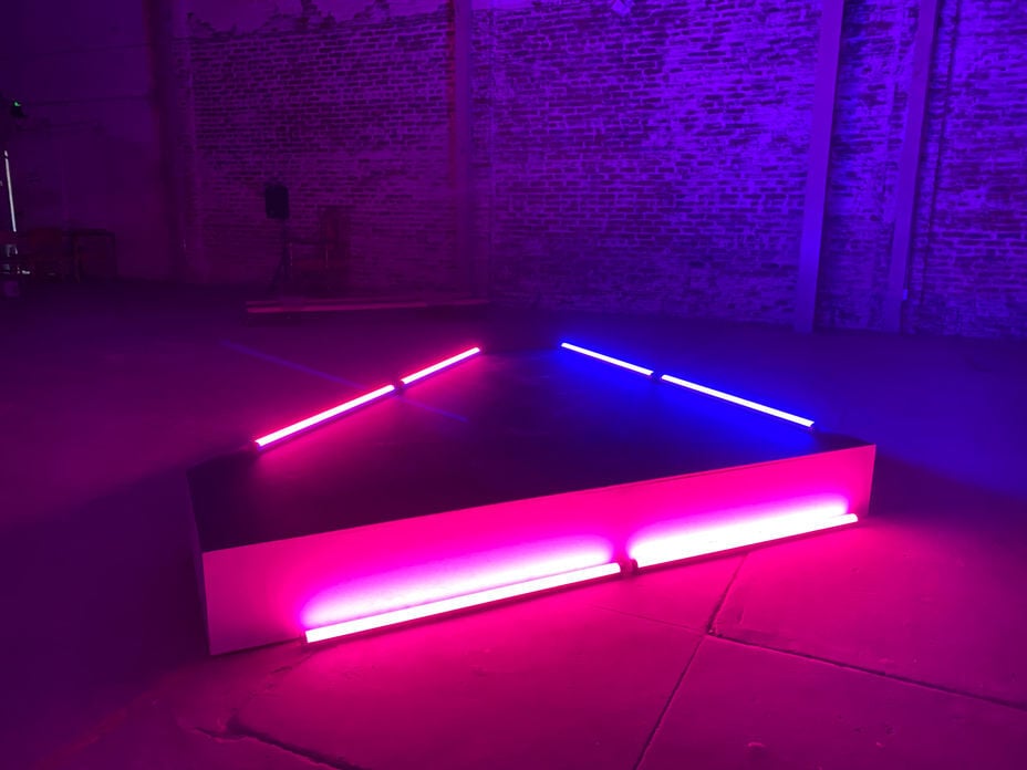 6c247c_8866736467fd4957b0320b51dff19ff9-mv2 (1)