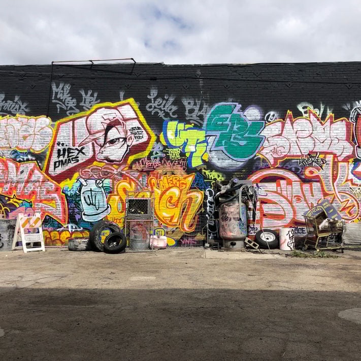 6c247c_8945bcab34754695a751508d71c407e7-mv2_d_4032_3024_s_4_ (3)