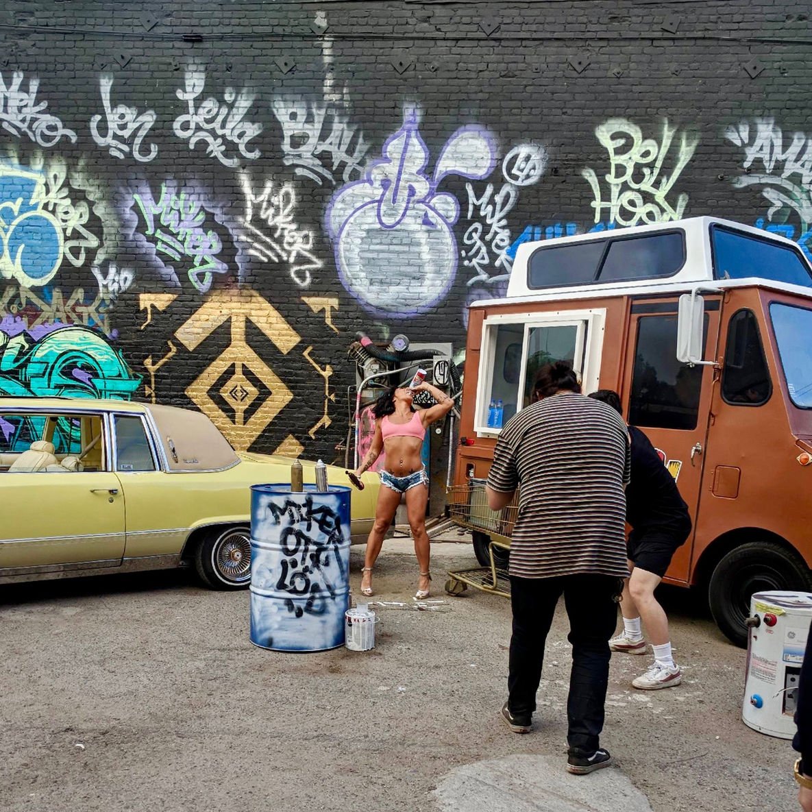 6c247c_8a4bcc3d54af4d7bae3cc5012b7d7159-mv2_d_1870_1758_s_2 (4)