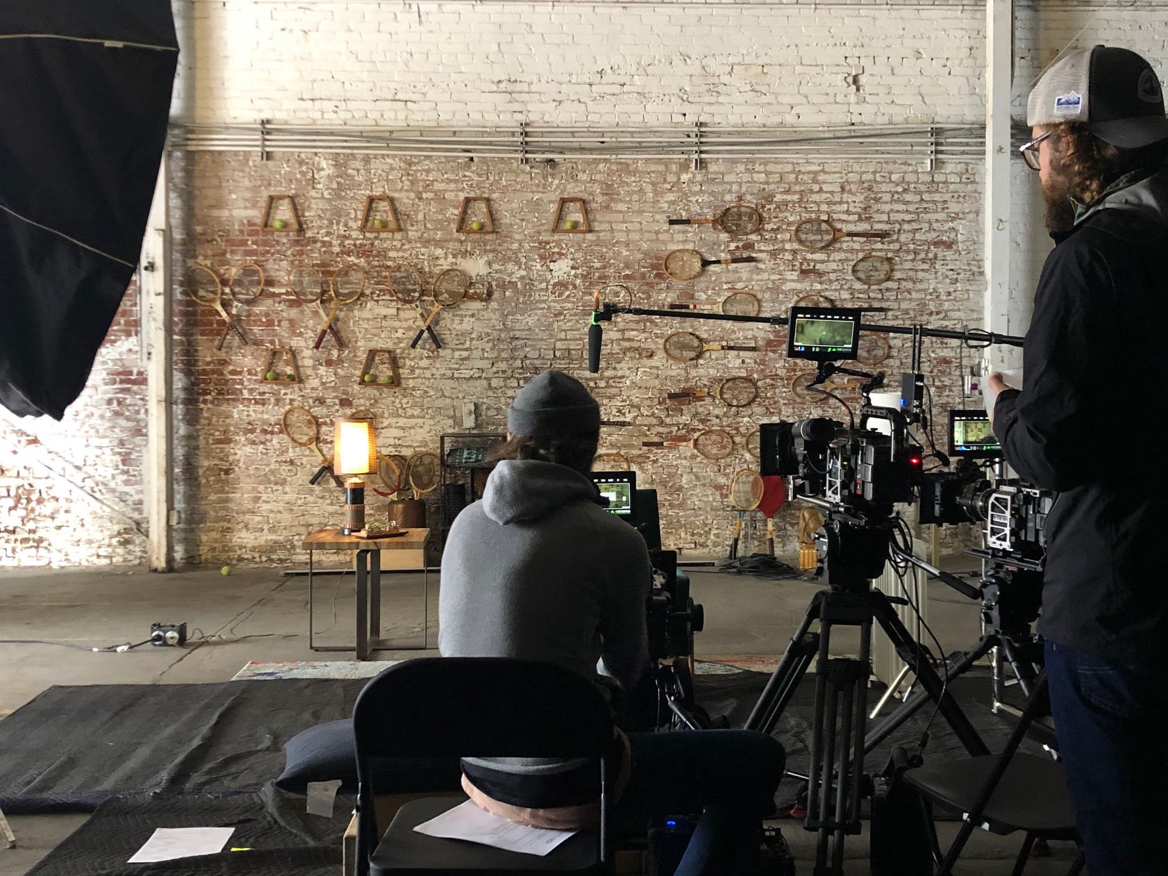 6c247c_8e9a186ae4e845d3988868b5e1528585-mv2