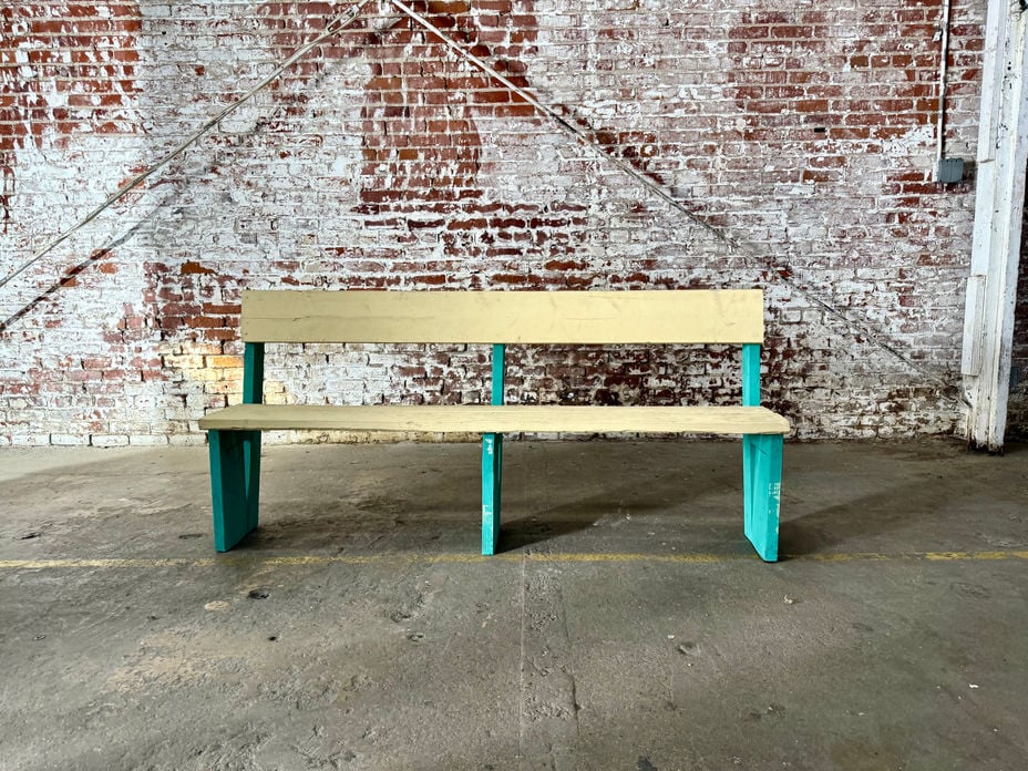 6c247c_940e984cde244631a3e7fda0c8b7f51a-mv2 (1)