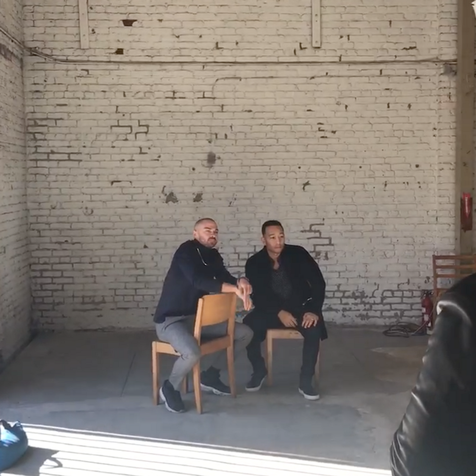 6c247c_96d9ffd4494b43d8b6c4760a124f9b0b-mv2