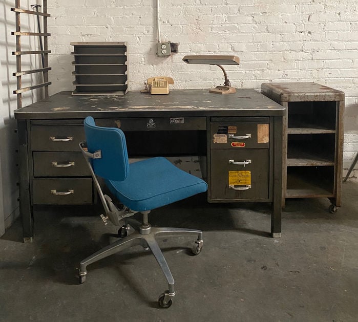 6c247c_9a70269ce5ff4ad7a198835f8b912c77-mv2