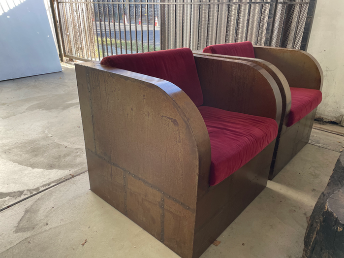 6c247c_9bde0f3581bf4fdcabaa3b6f678485b4-mv2