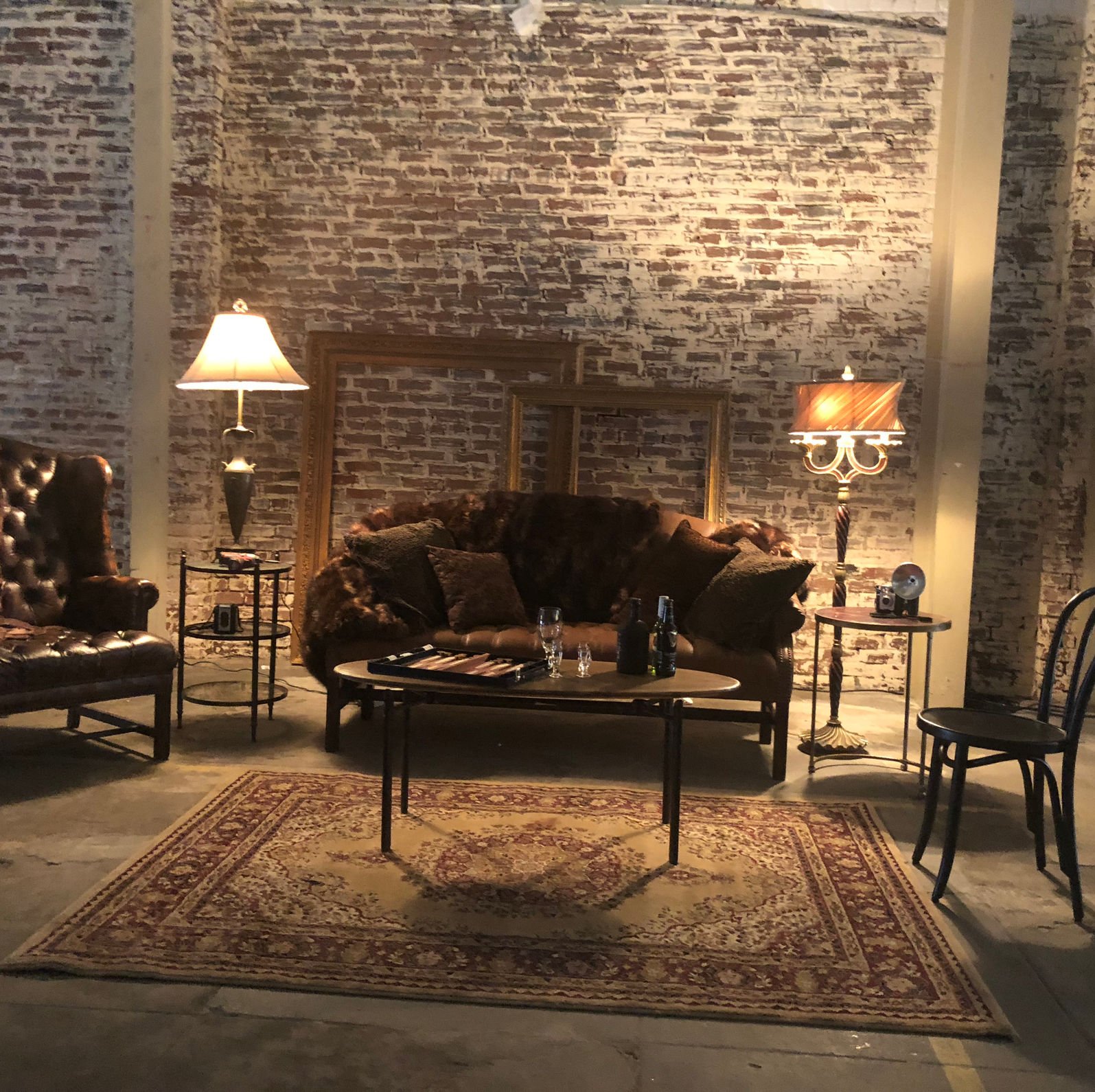 6c247c_9d9a26cf080a41d0b1ec171aa4402e2c-mv2 (2)