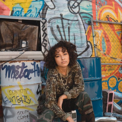 6c247c_9edcc724dd7c40469f6dec2e33639305-mv2