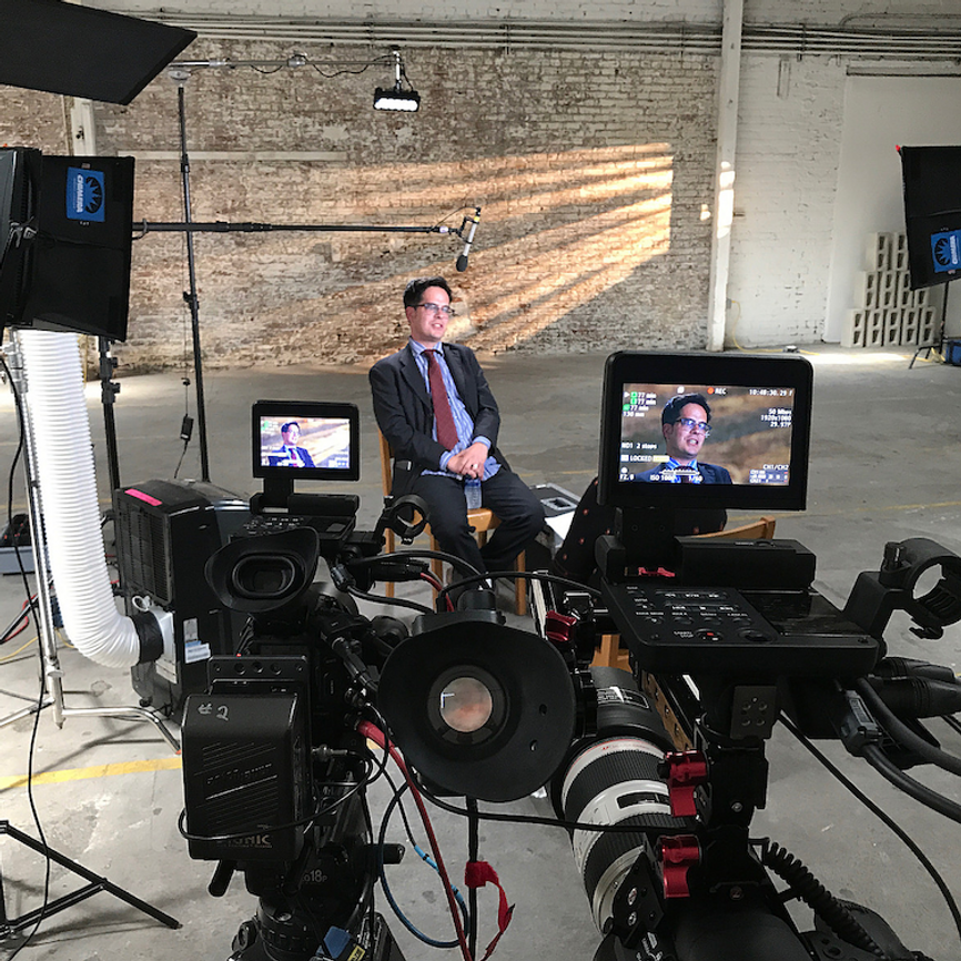 6c247c_a22966d938a347d2b29bb89776616eff-mv2